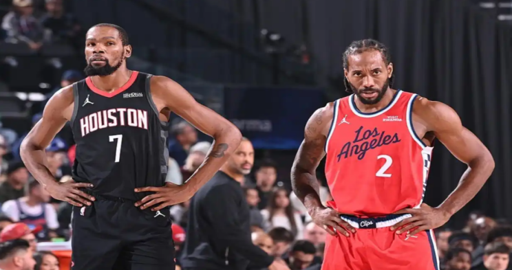 赫根vs天狼星直播_免费高清赫根vs天狼星直播频道_赫根vs天狼星直播频道在线-24直播