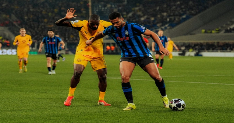 赫根vs天狼星直播_免费高清赫根vs天狼星直播频道_赫根vs天狼星直播频道在线-24直播